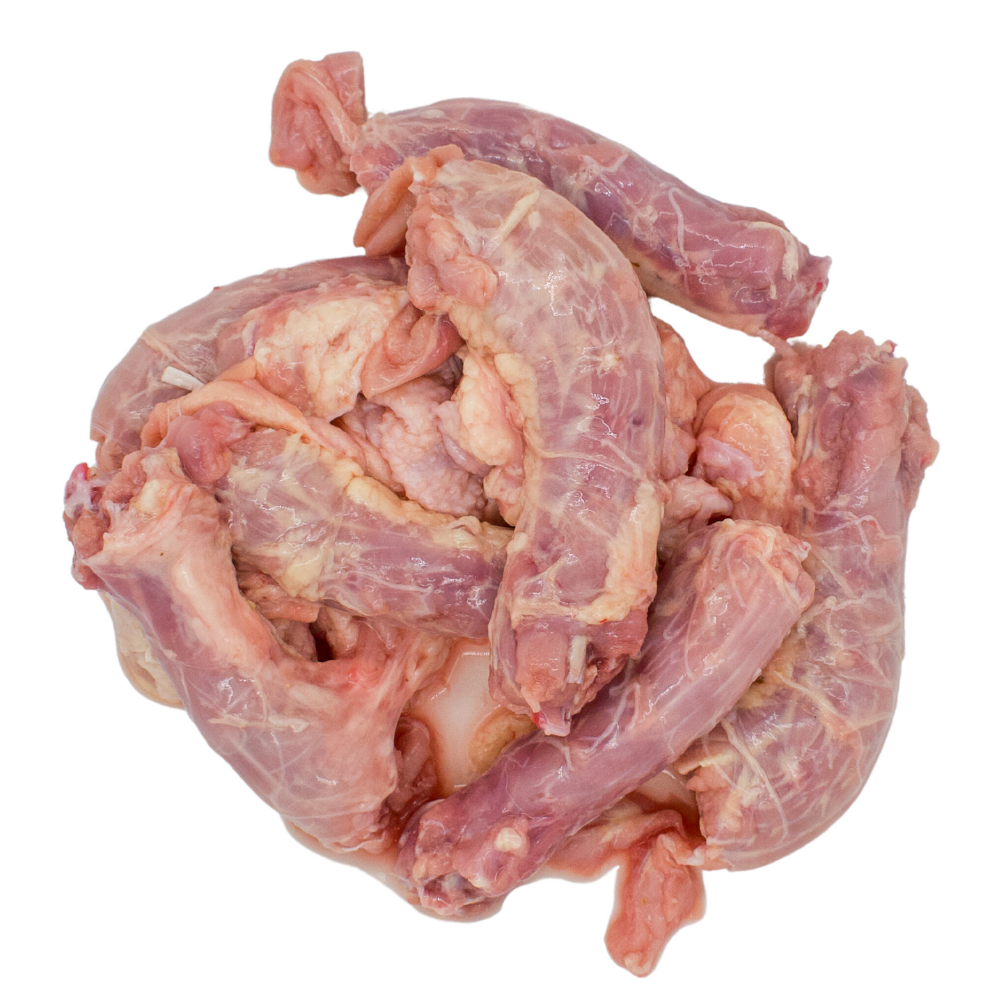 Chicken Necks - 20 lbs.