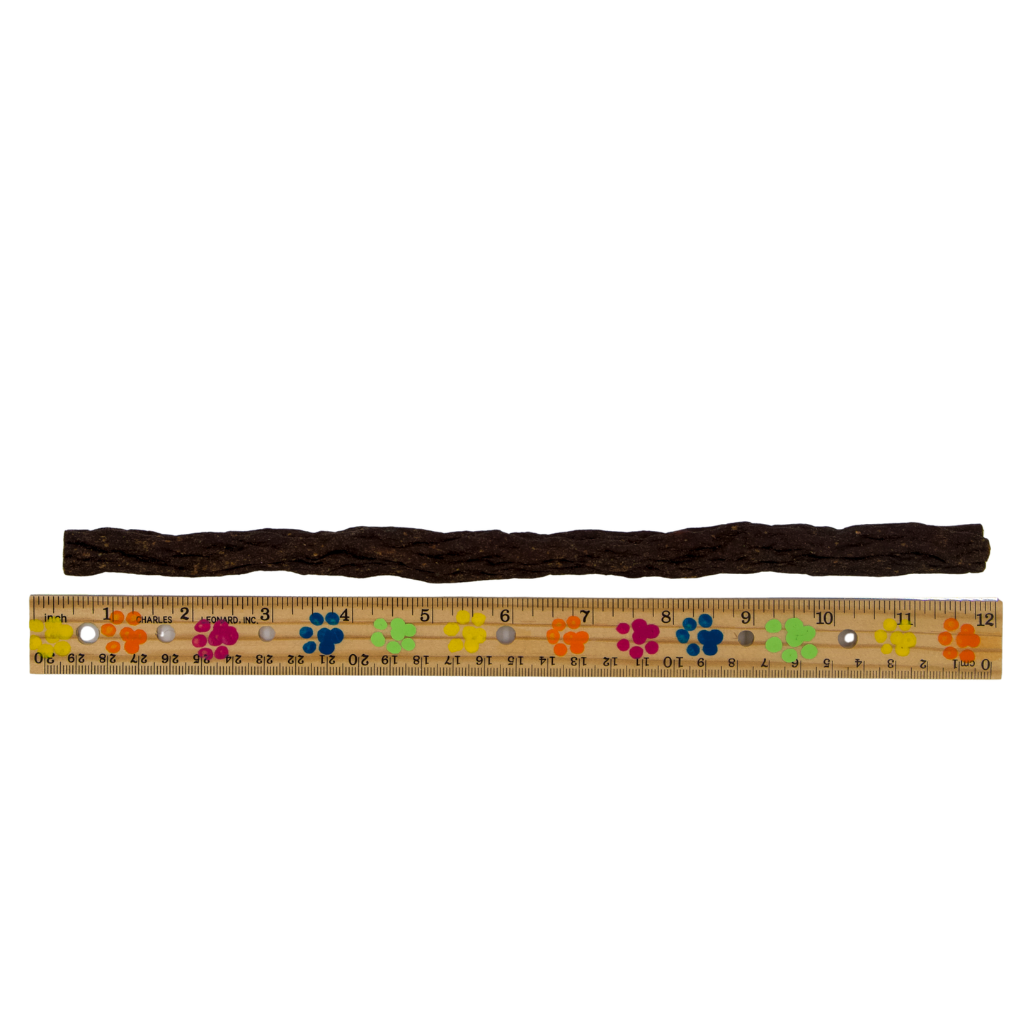 Beef Woof Stick 11"