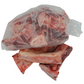 Beef Marrow Bones - 10 Large Bone Package
