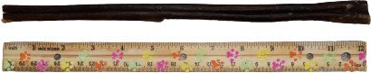 Bully Stick 12"