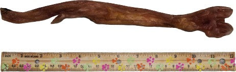 Jumbo Beef Tendon