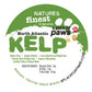 North Atlantic Kelp, Supplement, 3 pound, Pet Vitamin