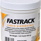 Fastrack - Liquid Dispersible Powder