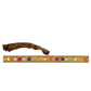 Lamb Trachea