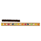 Beef Woof Stick 5"