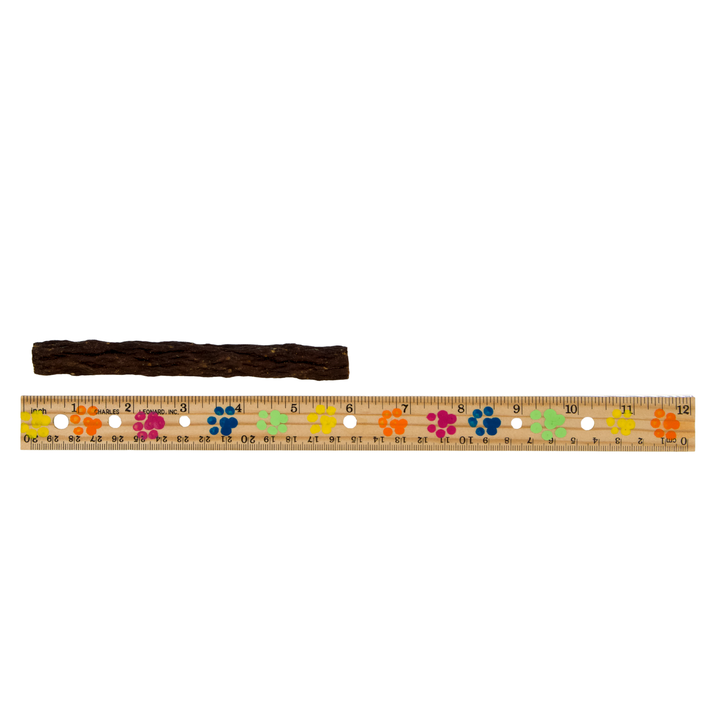 Beef Woof Stick 5"