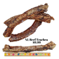 XL Beef Trachea