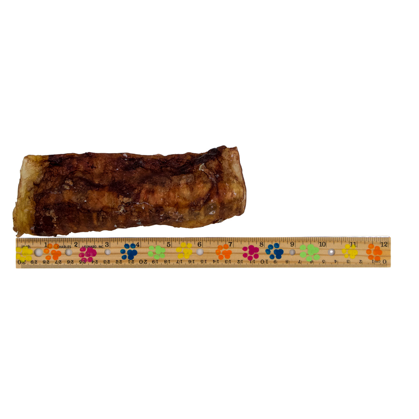 Beef Trachea