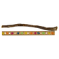 Honey Coated Bully Stick 12"