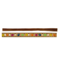 Bully Stick 12"