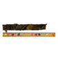 Wolffish Chewy Stick