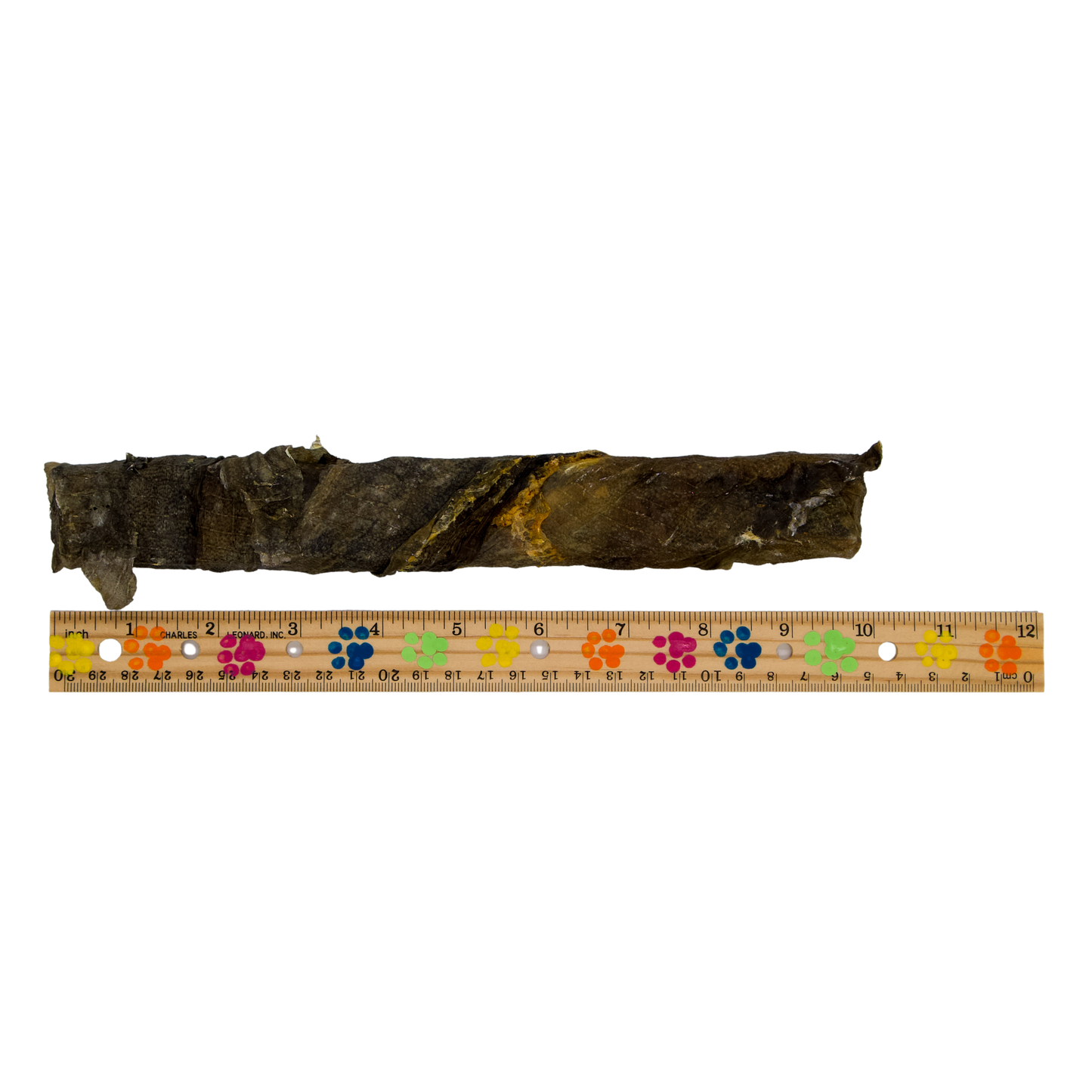 Wolffish Chewy Stick