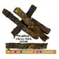 Wolffish Chewy Stick