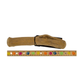 Coffee Wood Chew - Medium