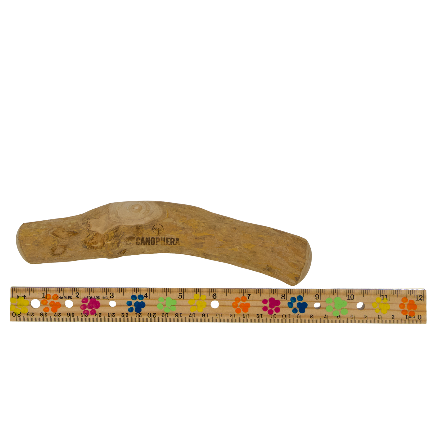 Coffee Wood Chew - Small