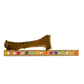 Beef Tripe Stick