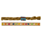12" Lamb Collagen Braid