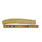 10" Collagen Stick Pumpkin Flavor