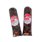 APFP RAW Beef Tripe