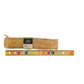Monster Bully Wrapped Collagen Stick