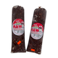 APFP RAW Beef Tripe Plus