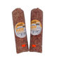APFP RAW Chicken