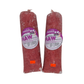 APFP RAW Rabbit