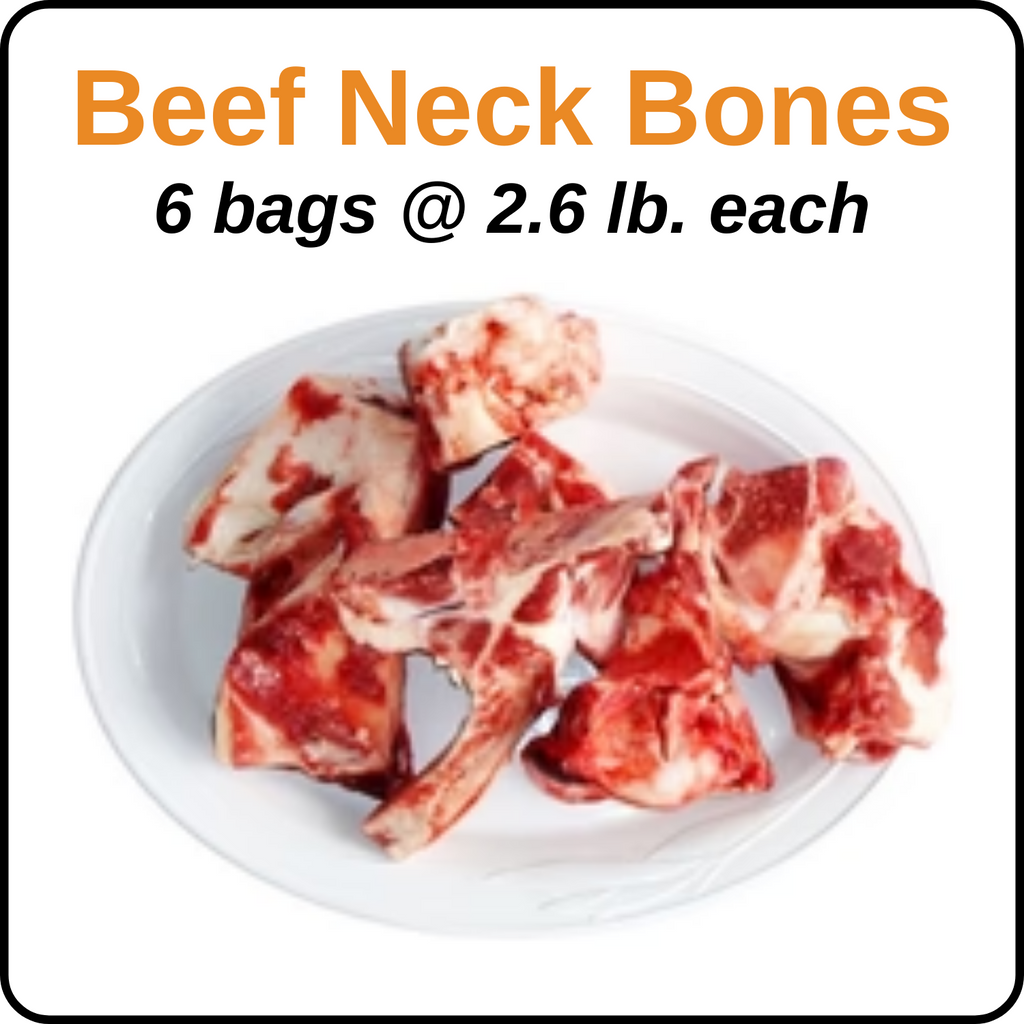 apfp-raw-beef-neck-bones-6-bag-package-a-place-for-paws