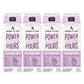 Answers - Raw Goat’s Milk 4 quarts