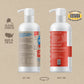 Grizzly - Salmon Oil