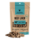 Vital Essentials Freeze Dried Vital Treats