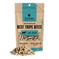 Vital Essentials Freeze Dried Vital Treats
