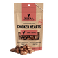 Vital Essentials Freeze Dried Vital Treats