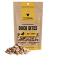 Vital Essentials Freeze Dried Vital Treats