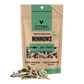 Vital Essentials Freeze Dried Vital Treats