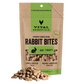 Vital Essentials Freeze Dried Vital Treats