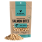 Vital Essentials Freeze Dried Vital Treats