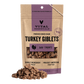 Vital Essentials Freeze Dried Vital Treats