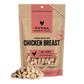 Vital Essentials Freeze Dried Vital Treats