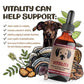 mycodog Vitality