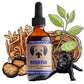 mycodog Breathe