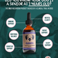 mycodog Clarity