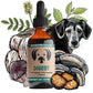 mycodog Digest