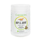 InClover Canine Connectin Joint Supplement - 12 oz. Powder