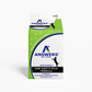 Answers Raw Goat’s Milk - Pint