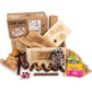 Chew Crate Subscription