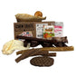Chew Crate Subscription