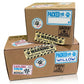 Chew Crate Subscription