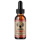 mycodog Vitality