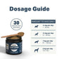 Yeast Guard